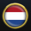 Netherlands
