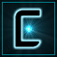 Level 2
