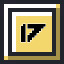 Level 17