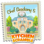 Chef Academy 5