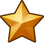 50 stars