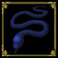 Medusa's Hair