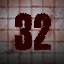 Level 32