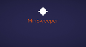 minsweeper steam achievements