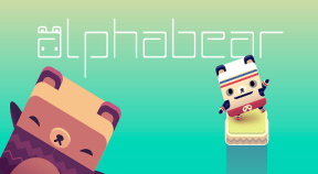 alphabear google play achievements