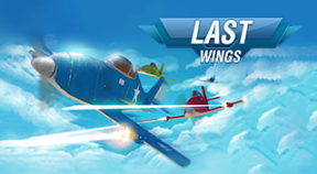 last wings vita trophies