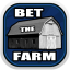 Bet the Farm