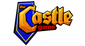 the castle game ps4 trophies