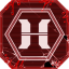 Holdout Diamond