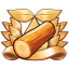 Timber King
