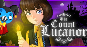 the count lucanor xbox one achievements