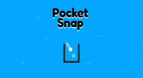 pocket snap google play achievements