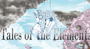 tales of the elements fc steam achievements