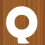 Q