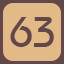 63