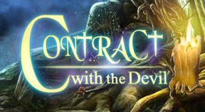 contract with the devil steam achievements