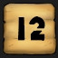 Level 12