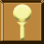 Finish "Golf" level