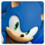 Max 20 Sprites