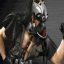 Rage For Ending Shao Kahn