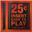 Insert Coin