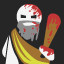 Troglodyte