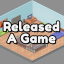 Release Game