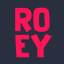 Roey
