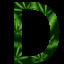 D Weed