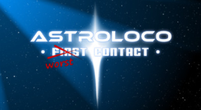 astroloco  worst contact steam achievements