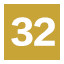 Level 32