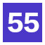 Level 55