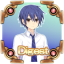 Shido's Digest