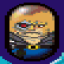 Beat stage 80 - Time Trial - Battle