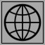 Clean planet
