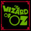 Wizard of OZ