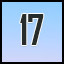 Level 17