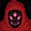 Sacrifice
