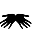 2500 hugs given!