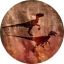 Sharpshooter