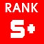 rank02