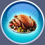 Thanksgiving Day