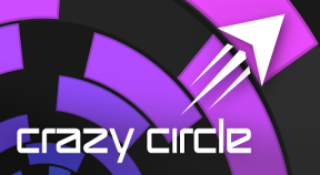 crazy circle google play achievements