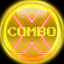 COMBO 10