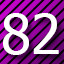 82 level