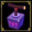 TNT