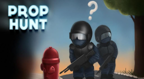 hunt for props multiplayer google play achievements