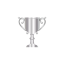 Stews Chick Trophy