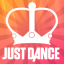 Just Dance Master