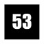 Level 53